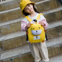 uploads/erp/collection/images/School Bags/kawayibeibao/XU0146815/img_b/img_b_XU0146815_3_lL6ykNk4ZQyArFNr4foHZF89c1KRfots
